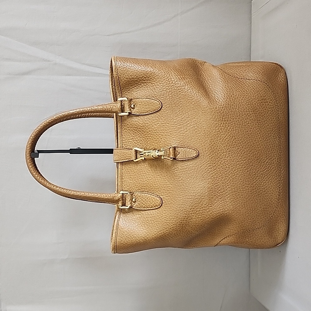✨️GUCCI New Jackie Tote Bag - Picture 2 of 16